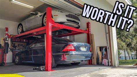 car lift porn|car.